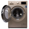 Máy giặt Sumikura 10.8 Kg SKWFID-108P1