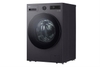 Máy giặt LG AI Inverter giặt 15Kg F2515SNTG