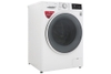Máy giặt LG Inverter 9 kg FC1409S4W