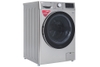 Máy giặt LG Inverter 8.5 kg FV1408S4V