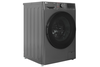 Máy giặt LG Inverter 9 kg FV1409S4M