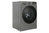 Máy giặt LG AI Inverter giặt 10Kg FV1410S4M1