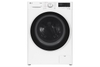 Máy giặt LG AI Inverter 11Kg FV1411S4WA