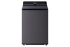 Máy giặt LG AI Inverter 22Kg T2522AX7G