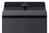 Máy giặt LG AI Inverter 22Kg T2522AX7G