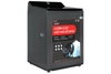 Máy giặt LG Inverter 25Kg T2725SX5G