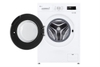 Máy giặt LG Inverter 9Kg FB1209S5W