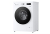 Máy giặt LG Inverter 9Kg FB1209S5W