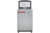 Máy giặt cửa trên Inverter LG T2350VS2M (10.5kg)