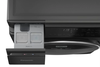 Máy giặt sấy Panasonic Inverter giặt 11.5Kg/sấy 2Kg NA-V115FW1BV