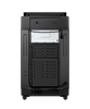 Máy giặt Panasonic Inverter 11.5Kg NA-FD115X3BV
