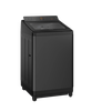 Máy giặt Panasonic Inverter 16.5Kg NA-FD165V3BV