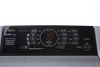 Máy giặt Panasonic 9 kg NA-F90A4GRV