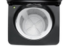 Máy giặt Panasonic Inverter 10.5Kg NA-FD10VR1BV