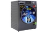 Máy giặt Panasonic Inverter 10.5 Kg NA-V105FX2BV