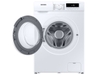Máy giặt Samsung inverter 9kg WW90T3040WW