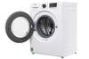 Máy giặt Samsung Inverter 9 kg WW90J54E0BW
