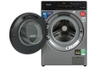 Máy giặt sấy Panasonic Inverter 9Kg NA-S96FC1LVT
