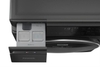 Máy giặt sấy Panasonic Inverter giặt 11.5Kg/sấy 7Kg NA-S157FW1BV