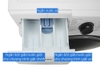 Máy giặt sấy Samsung Inverter 9.5kg WD95J5410AW