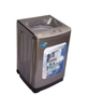 Máy giặt Sumikura 8.8 kg SKWTB-88P2-G