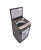 Máy giặt Sumikura 9.2 kg SKWTB-92P2 - GREY
