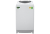 Máy giặt cửa trên Toshiba AW-G1000GV WG ( 9 kg )