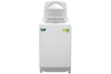 Máy giặt cửa trên Toshiba AW-G1000GV WG ( 9 kg )