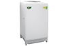 Máy giặt cửa trên Toshiba AW-G1000GV WG ( 9 kg )