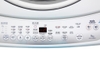 Máy giặt cửa trên Toshiba AW-G1000GV WG ( 9 kg )