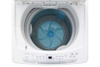 Máy giặt cửa trên Toshiba AW-G1000GV WG ( 9 kg )
