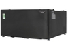 Máy giặt LG TWINWash Inverter 21 Kg F2721HTTV & T2735NWLV