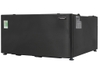 Máy giặt LG TWINWash Inverter 21 Kg F2721HTTV & T2735NWLV