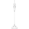 Máy hút bụi cầm tay Kangaroo KGRB02