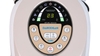 Quạt làm mát không khi Daikio DK-1500B