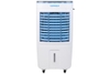 Quạt làm mát không khí Daikiosan DKA-03500C