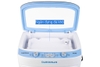 Quạt làm mát không khí Daikiosan DKA-03500C