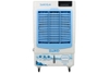Quạt làm mát không khí Daikiosan DKA-04500D