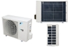 Điều hòa Daikin 2 chiều Inverter 12000Btu FTHF35RAVMV/RHF35RAVMV