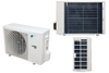 Điều hòa Daikin 1 chiều Inverter 18000Btu FTKQ50SAVMV/RKQ50SAVMV