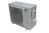 Điều hòa Daikin 1 chiều 9000BTU FTV25BXV1V