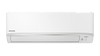 Điều hòa Panasonic 1 chiều Inverter 9000BTU CS-XPU9XKH-8