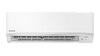 Điều hòa Panasonic 1 chiều Inverter 18000BTU CS-XPU18XKH-8