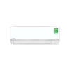 Điều hòa Panasonic 1 chiều 12000BTU CS-N12AKH-8