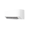 Điều hòa Panasonic 1 chiều 12000BTU CS-N12AKH-8