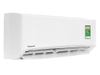 Điều hòa Panasonic 1 chiều Inverter 18000BTU CS-XPU18WKH-8