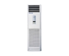 Điều hòa tủ đứng Panasonic 1 chiều 45.000Btu CU/CS-C45FFH