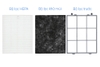 Máy lọc không khí Daikin MC30VVM-A