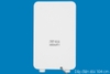 Máy lọc không khí Daikin MC30VVM-A