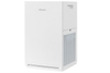 Máy lọc không khí Daikin MCQ30ZVM7